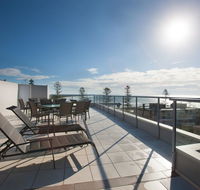 Ki-ea Apartments - Great Ocean Road Tourism