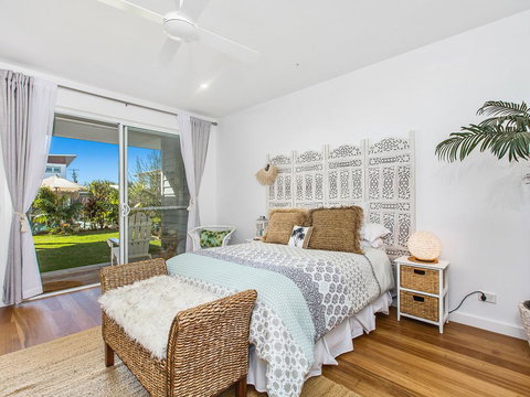 Kia Orana Island Home - Great Ocean Road Tourism 2