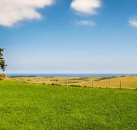 Kilcunda Coast House - Great Ocean Road Tourism
