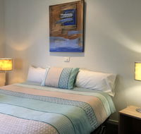 Kilcunda Ocean View Motel - Great Ocean Road Tourism