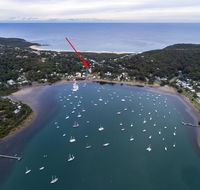 Killcare Weekender - Walk bay beach and cafes - Pet-friendly - Great Ocean Road Tourism