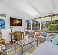 Killead On East - Great Ocean Road Tourism
