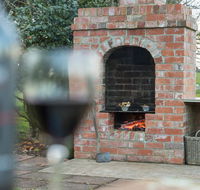 Killynaught Spa Cottages