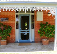 Kilparney House - Great Ocean Road Tourism