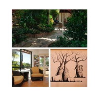 Kimberley Croc Motel - Great Ocean Road Tourism