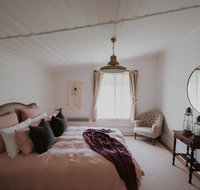 Kimo Estate - Great Ocean Road Tourism