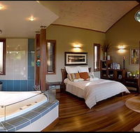 King Ludwigs Cottage