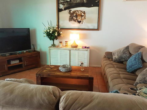 King Reef Beach House - Great Ocean Road Tourism 1