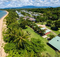 King Reef Beach House - Great Ocean Road Tourism