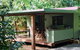 Kingfisher Cabin - thumb 0