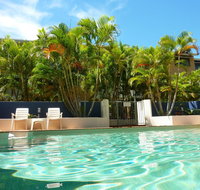Kings Bay Apartments - Great Ocean Road Tourism
