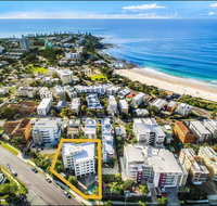 Kings Beach Retreat - Great Ocean Road Tourism