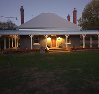 Kings Cottage Uralla - Great Ocean Road Tourism