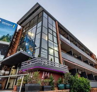 Kingsford Riverside Inn - Great Ocean Road Tourism