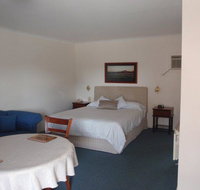 Kinross Inn - Great Ocean Road Tourism