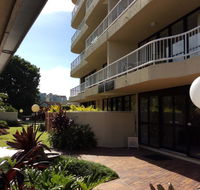Kirribilli Apartments - Great Ocean Road Tourism