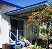 Kitches Cabin - Great Ocean Road Tourism