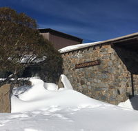 Knockshannoch Ski Lodge - Great Ocean Road Tourism