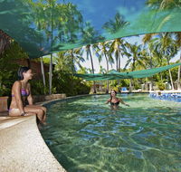 Knotts Crossing Resort - Great Ocean Road Tourism