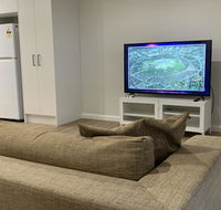 Koala Guesthouse - Great Ocean Road Tourism