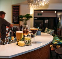 Kobbers Motor Inn - Great Ocean Road Tourism