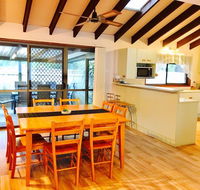 Kokomo - Great Ocean Road Tourism