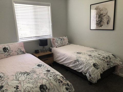 Kooba Cottage - Great Ocean Road Tourism 3