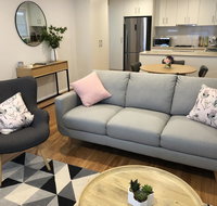 Kooba Cottage - Great Ocean Road Tourism