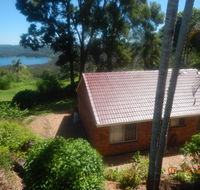 Kookaburra Cottage - Great Ocean Road Tourism