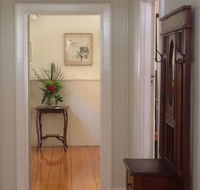 Kookaburra Cottage - Great Ocean Road Tourism