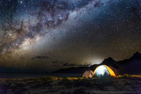 Kookaburra Holiday Park - Great Ocean Road Tourism 2