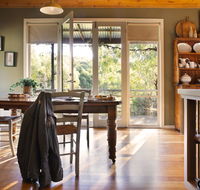Kookaburra Ridge - Great Ocean Road Tourism