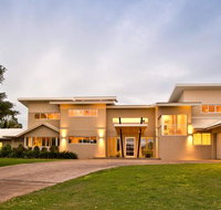 Koolinda by the Bay Broome WA - Great Ocean Road Tourism