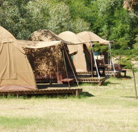 Kooljaman - Great Ocean Road Tourism