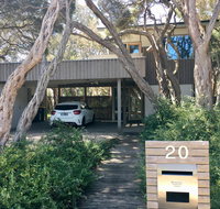 Koorameet - Great Ocean Road Tourism