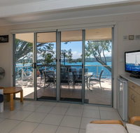 Kooringal Unit 5/105 Soldiers Point Road - Great Ocean Road Tourism