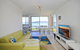 Kooringal, Unit 8/105 Soldiers Point Road - thumb 1