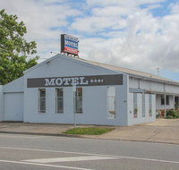 KooWeeRup Motel - Great Ocean Road Tourism