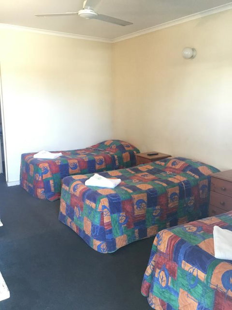 Kooyong Hotel - Great Ocean Road Tourism 3