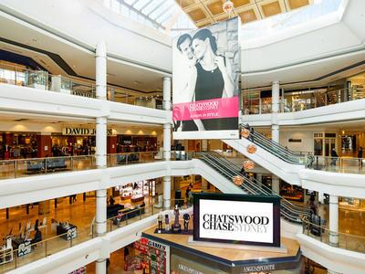 KOZYGURU Chatswood Luxury Studio NCH088 - Great Ocean Road Tourism 3