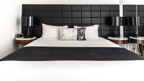 KOZYGURU Chatswood Luxury Studio NCH088 - Great Ocean Road Tourism 0