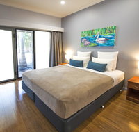 Kununurra Country Club Resort - Great Ocean Road Tourism