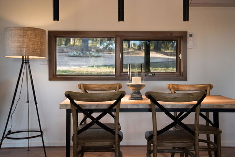 Kurrajong Retreat - Great Ocean Road Tourism 3