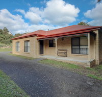 Kurrawa - Near East Beach - Great Ocean Road Tourism