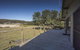 Kurrawa Drive 11 Kioloa NSW - thumb 0