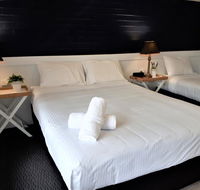 Kurri Motor Inn - Great Ocean Road Tourism