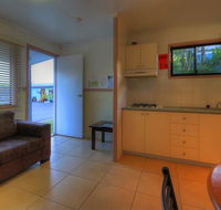 Kurrimine Beach Holiday Park - Great Ocean Road Tourism