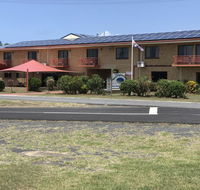 Kurrimine Beach Motel - Great Ocean Road Tourism