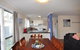 KYEEMA - FREE WIFI & NETFLIX - PET FRIENDLY (OUTSIDE ONLY) - thumb 2