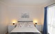 KYEEMA - FREE WIFI & NETFLIX - PET FRIENDLY (OUTSIDE ONLY) - thumb 1